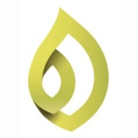 Art et jardins - Hauts-de-France Logo