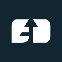 Egg Web Design & Development Logo