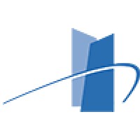 BaCAD SA Logo