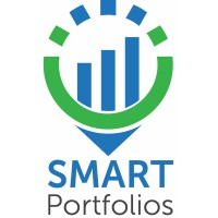 SMART Portfolio Logo