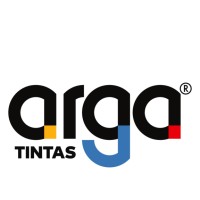 argatintas® Logo