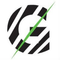 Stichting de Grasboom Logo