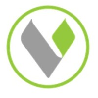 Vincent Timber Ltd Logo