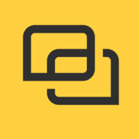 CoScreen (acq. by Datadog) Logo