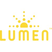 Lumen Logo