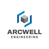 Arcwell Engineering Logo