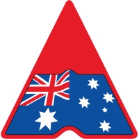 Australian Fire Services Pty Ltd Logo