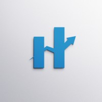 Hemito Digital Pvt Ltd Logo