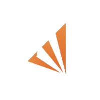 Watershed Group NZ Logo