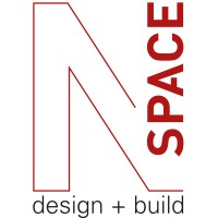 Nspace Ltd Logo