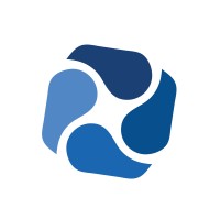 Enloya Logo