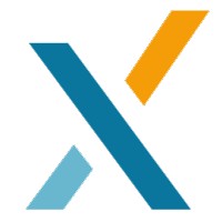 primeXchange GmbH Logo