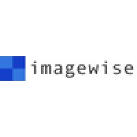 Imagewise Limited Logo