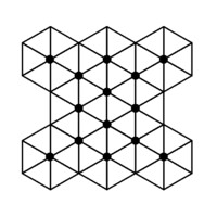 Collective Creativity Logo
