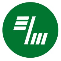 Energiabörze Kft. Logo