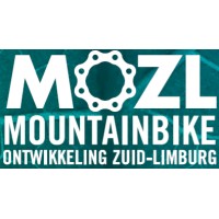 Stichting Mountainbike Ontwikkeling Zuid-Limburg Logo