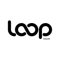 Loop Logo