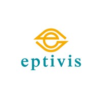 Eptivis Logo