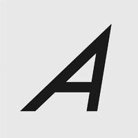 Creative Arthur Logo