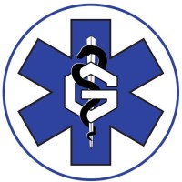 GAT Training Center LLC Logo