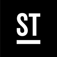 Bold St Media Logo