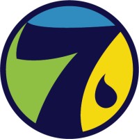 Seven Management and Consulting, Inc. Logo