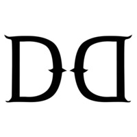 Danko Dominguez Logo