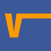 VentureCo Inc. Logo
