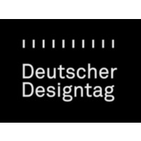 Deutscher Designtag e.V. (DT) Logo