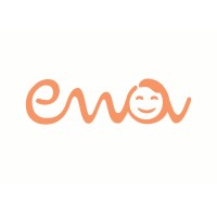 Ena Logo