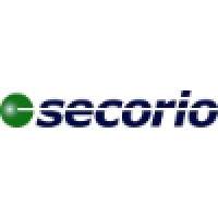 Secorio AG Logo