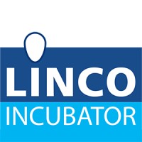 LINCO Incubator Logo