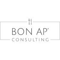 Bon Ap Consulting Logo