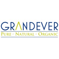 GrandEver Logo