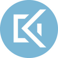 Keys Finance Logo