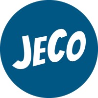 JECO Logo