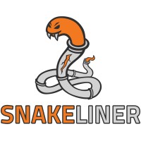 Snakeliner Oy Logo