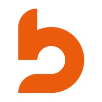 Bubl Home Logo