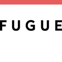 Fugue watches Logo