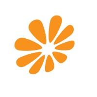 Gosign – Longtail Advertising Logo
