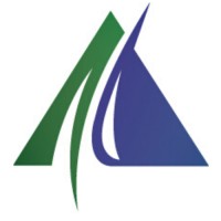 Pinnacle Accounting Logo