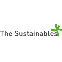 The Sustainables Logo