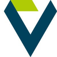 BartelsRieger Atemschutztechnik GmbH Logo
