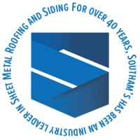 Southam Logo