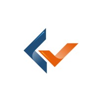 ContentLeads e.U. Logo