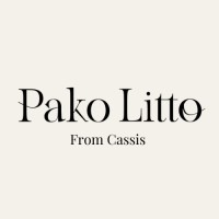 PAKO LITTO Logo