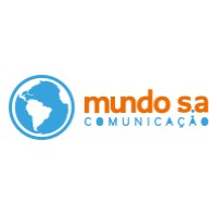 Mundo sa Logo