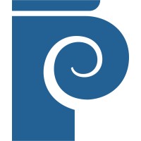 Preservation Long Island Logo
