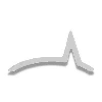 ELE Australia Logo