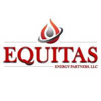 Equitas Energy Partners, LLC Logo